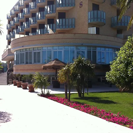 Hotel Maxim'S-3